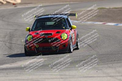 media/Sep-20-2025-Extreme Speed (Sat) [[1fcc23683c]]/Orange (Mid Intermediate)/Session 3 (Offramp)/